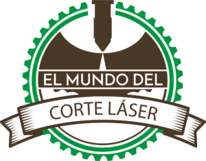 Corte Láser en Guatemala