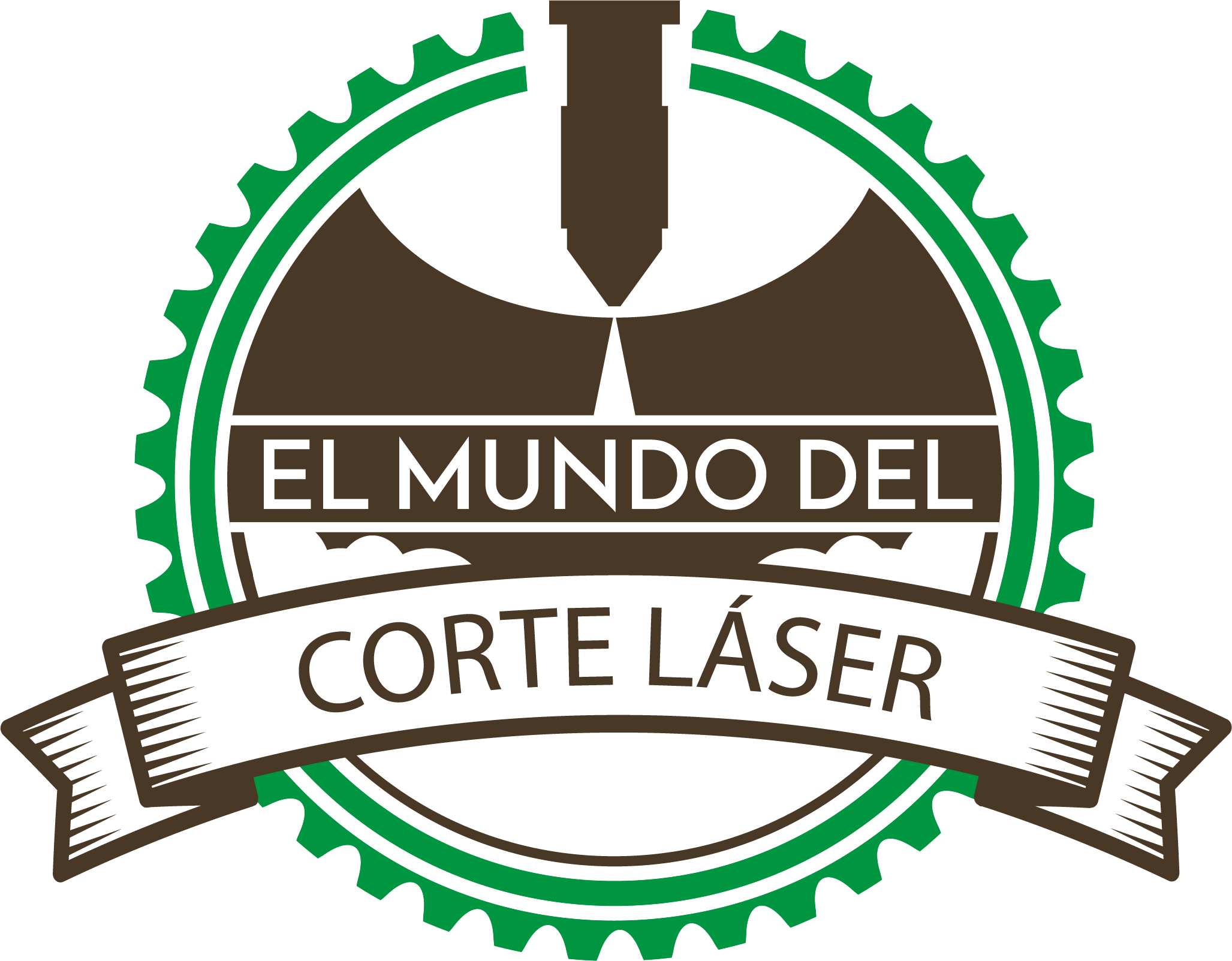 Corte Láser en Guatemala
