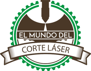 Corte Láser en Guatemala